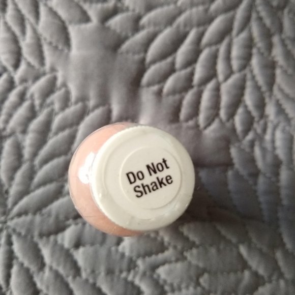 Kate Somerville EradiKate - Picture 2 of 3